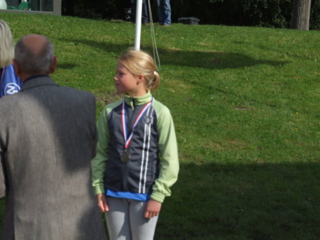 femkemetdebronzenmedaille.jpg