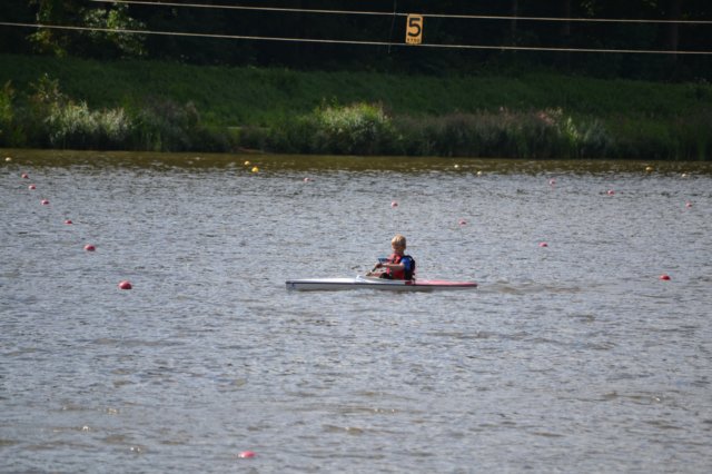 cornbezigaande500m.jpg