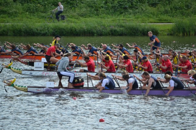 drakenbootrace1000m.jpg