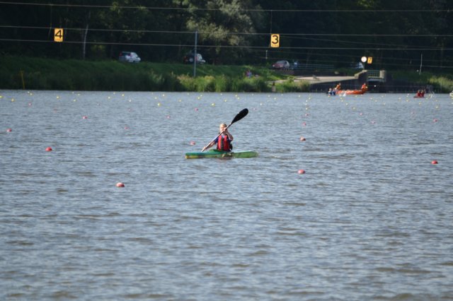 enfemkeindefinale500m.jpg