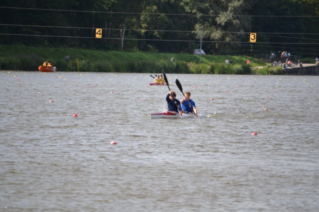 koenennourdinvoerenookindefinale500m.jpg