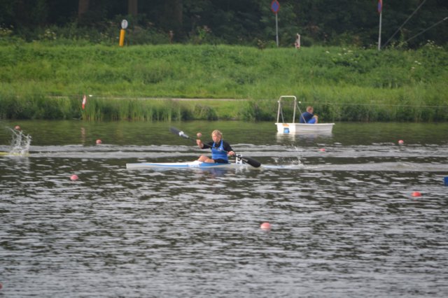 nienkevanstartopde200m.jpg