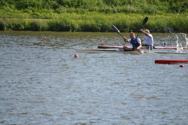 yorbenbezigaande1000m.jpg