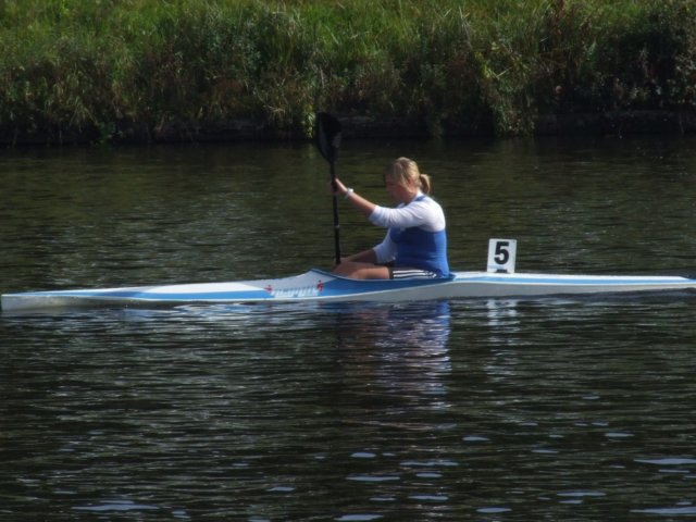 nienkeopde1000m.jpg