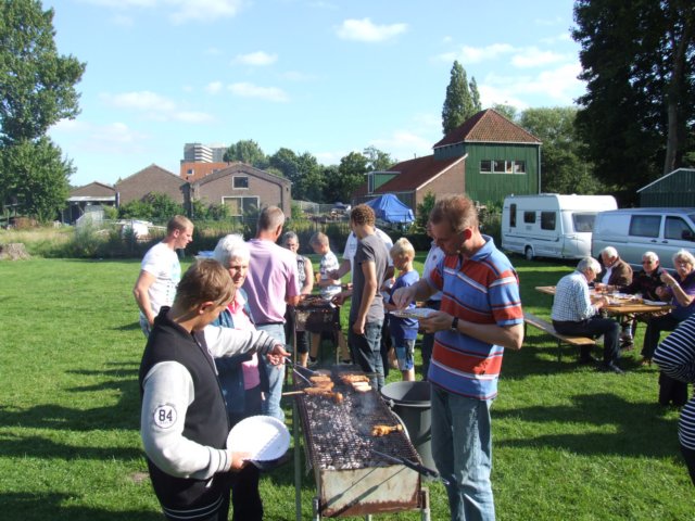 endantijdvoordebarbecue.jpg