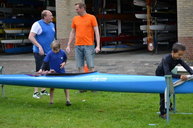 endandebootschoonmaken.jpg