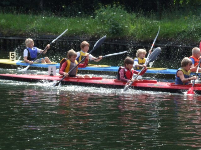 hugoindek4met3skonenvaarders.jpg