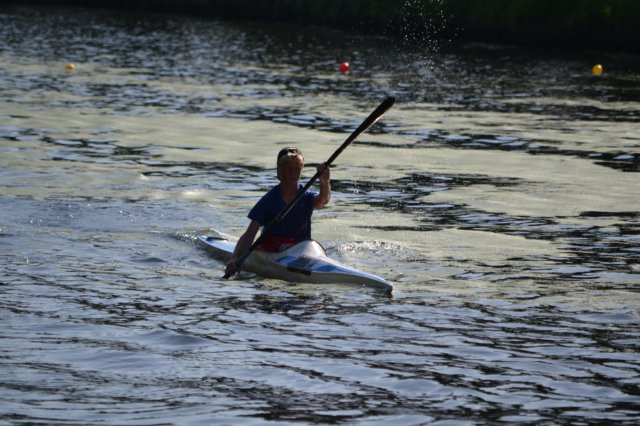 hugohadhetzwaarindehalvefinale500m.jpg