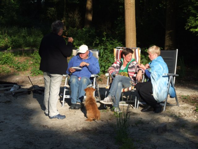 gelukkigkreeghijnoggezelschap.jpg