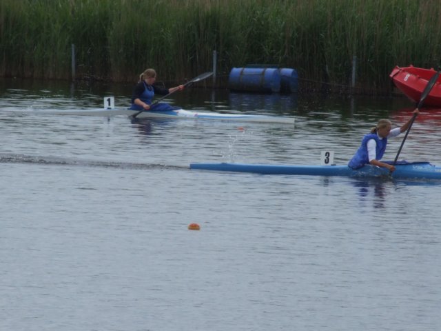 nienkebezigaande200m.jpg