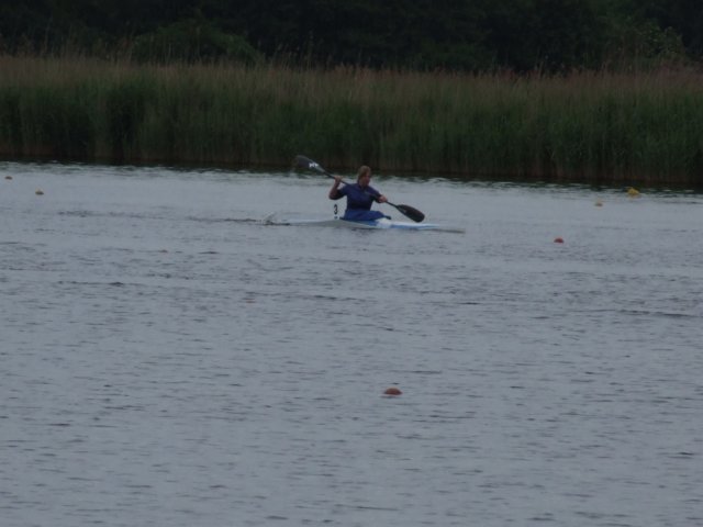 ooknienkevoerde500m.jpg