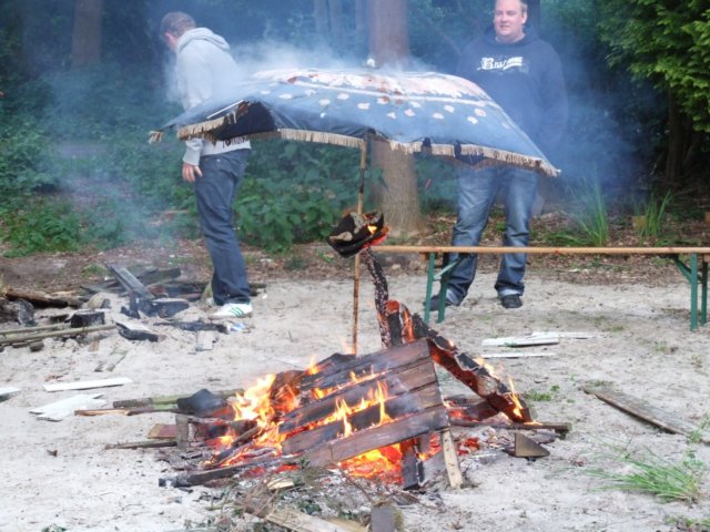 parasolerbij.jpg