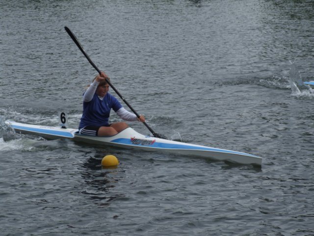 nienkeindefinale100m.jpg