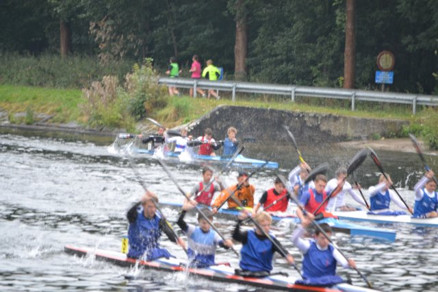nourdinineenk4vanzwetplassersmetmariusroeterdinkdkven2duitsers.jpg