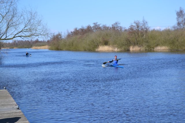 nielsopwegnaarzijnlaatsterondje.jpg