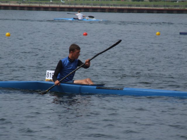 nielsopwegnaardefinishvande3000m.jpg