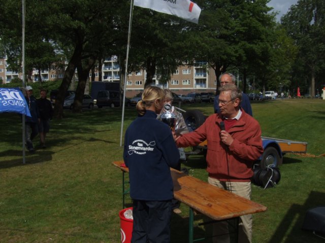 deandriesreitmaierwisselbekergingnaarruthvorsselmanvanskonenvaarder.jpg