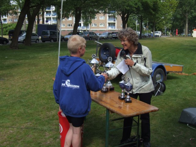 hugoposgeuzenwerdnoordhollandskampioenbijherenaspirantena.jpg