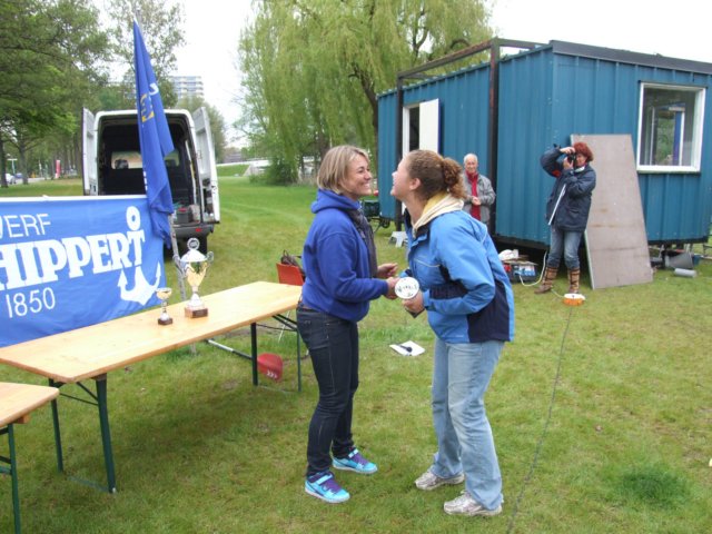 fennauiterwaalnoordhollandskampioen2010juniorenb.jpg