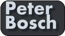 Peter Bosch