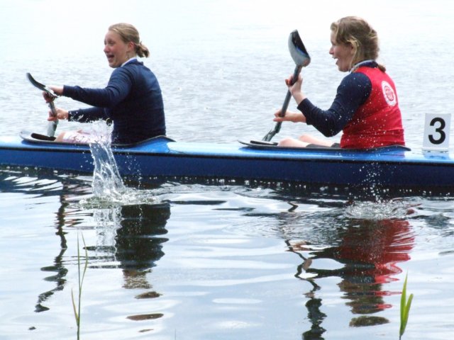 nietgetraindengeoefendendantochwinnen.jpg