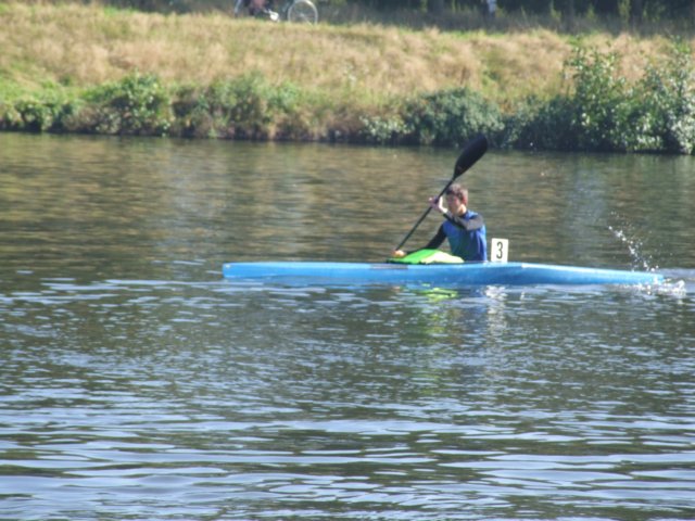 nielsinzijnserieopde1000m.jpg