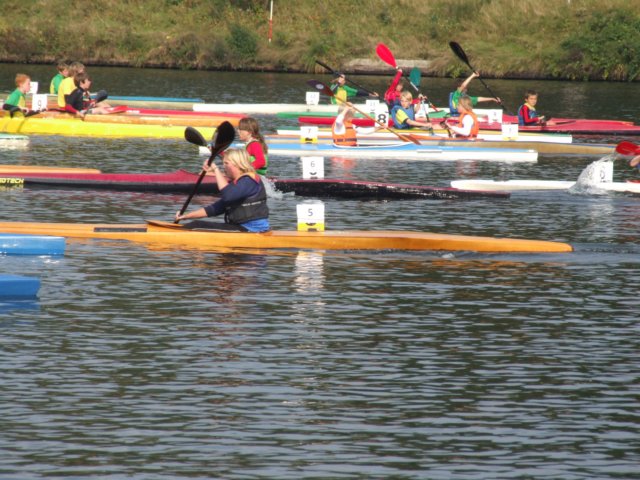 nienkekomtaanennielskanweginbaan7finishtilseengaathugovanstart.jpg